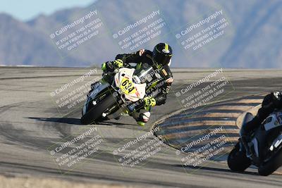 media/Nov-29-2025-TrackXperience (Sat) [[2953a387f4]]/1-Level 3/Session 6 (Turn 12)/